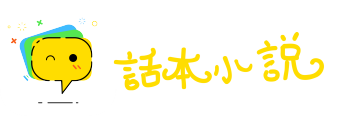 江东父老网